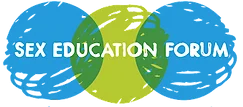 Sex Education Forum Logo